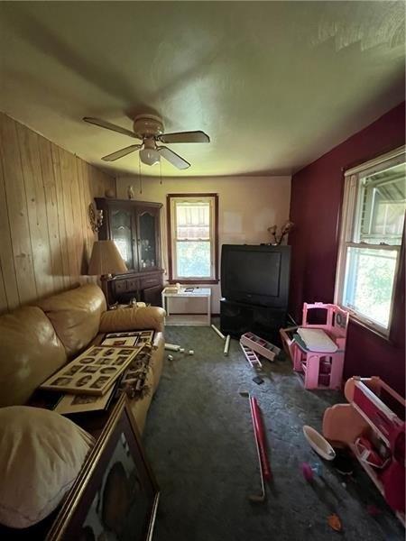 Johnson St, New Kensington, PA 15068