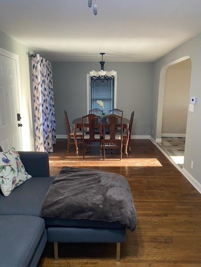 W 12th St, Hastings, NE 68901