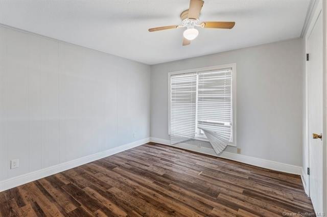 Grove St, Hanover, MA 02339