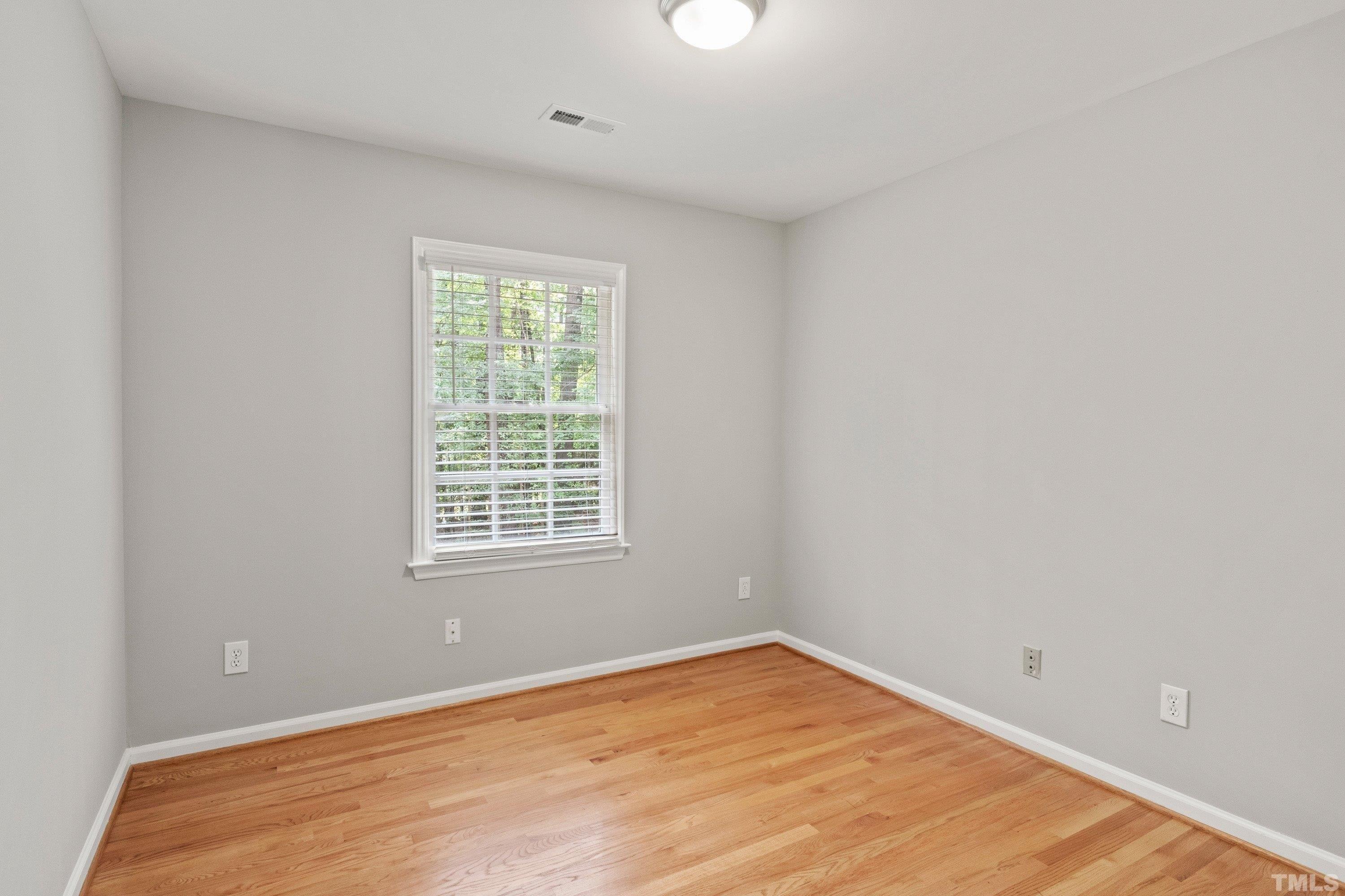 Wilder Pl, Chapel Hill, NC 27514