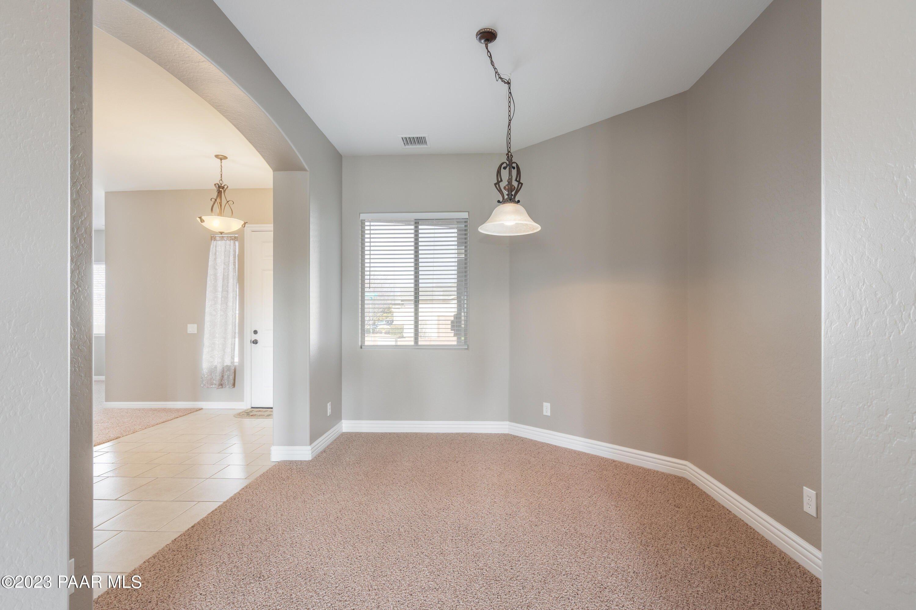 N Kirkwood Ave, Prescott Valley, AZ 86314