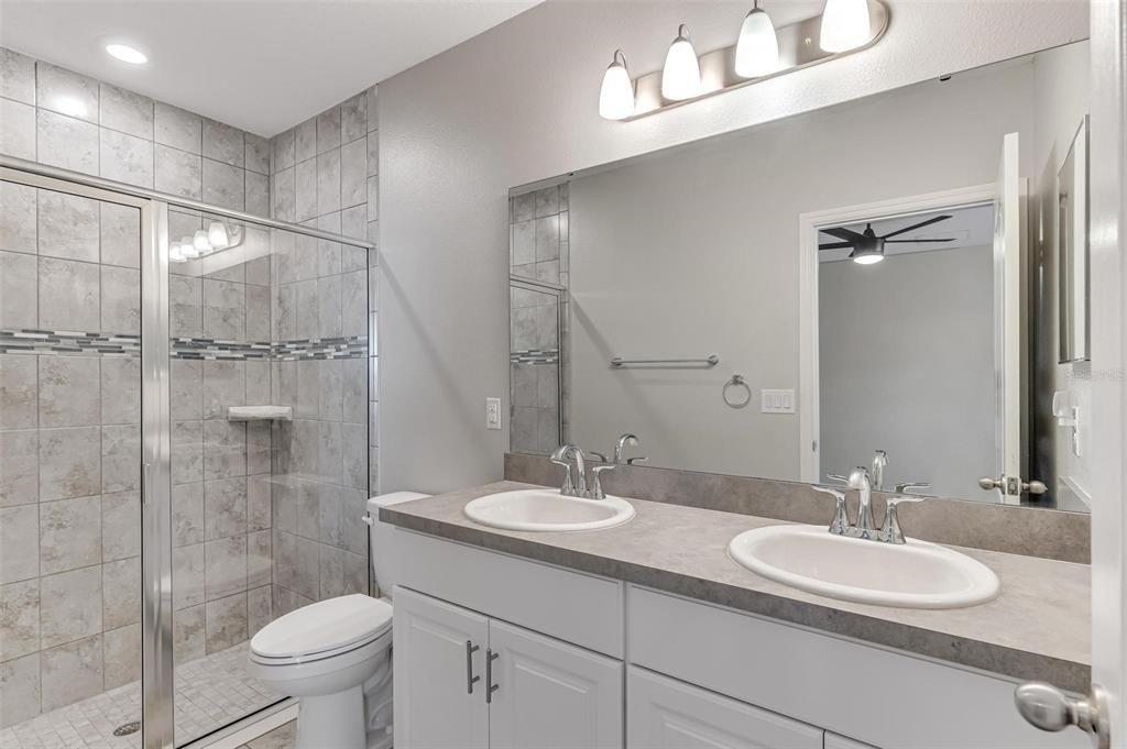 Lamont Ln, Palm Coast, FL 32137