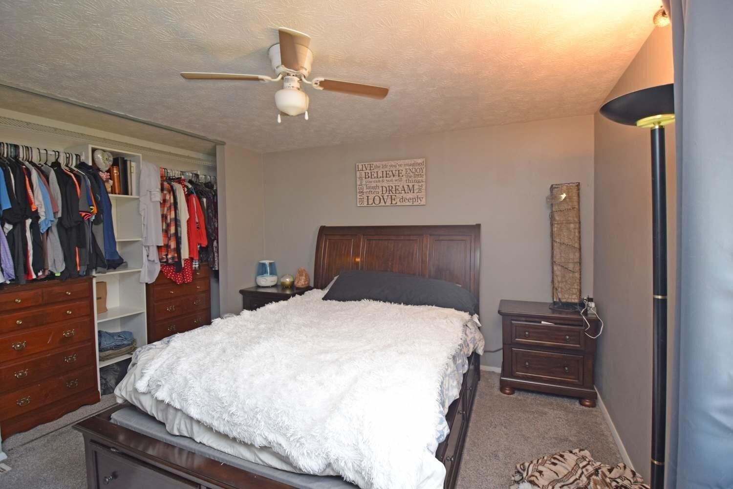 Juniper Ln, Florence, KY 41042