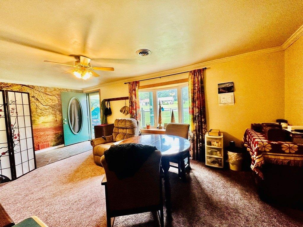 State Route 49 E, Westfield, PA 16950
