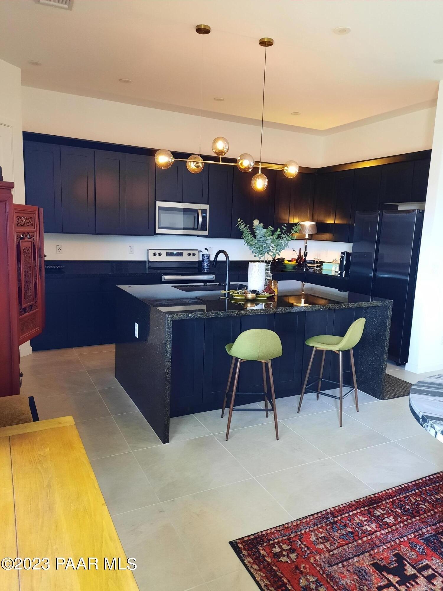E Tyler Rd, Prescott Valley, AZ 86314