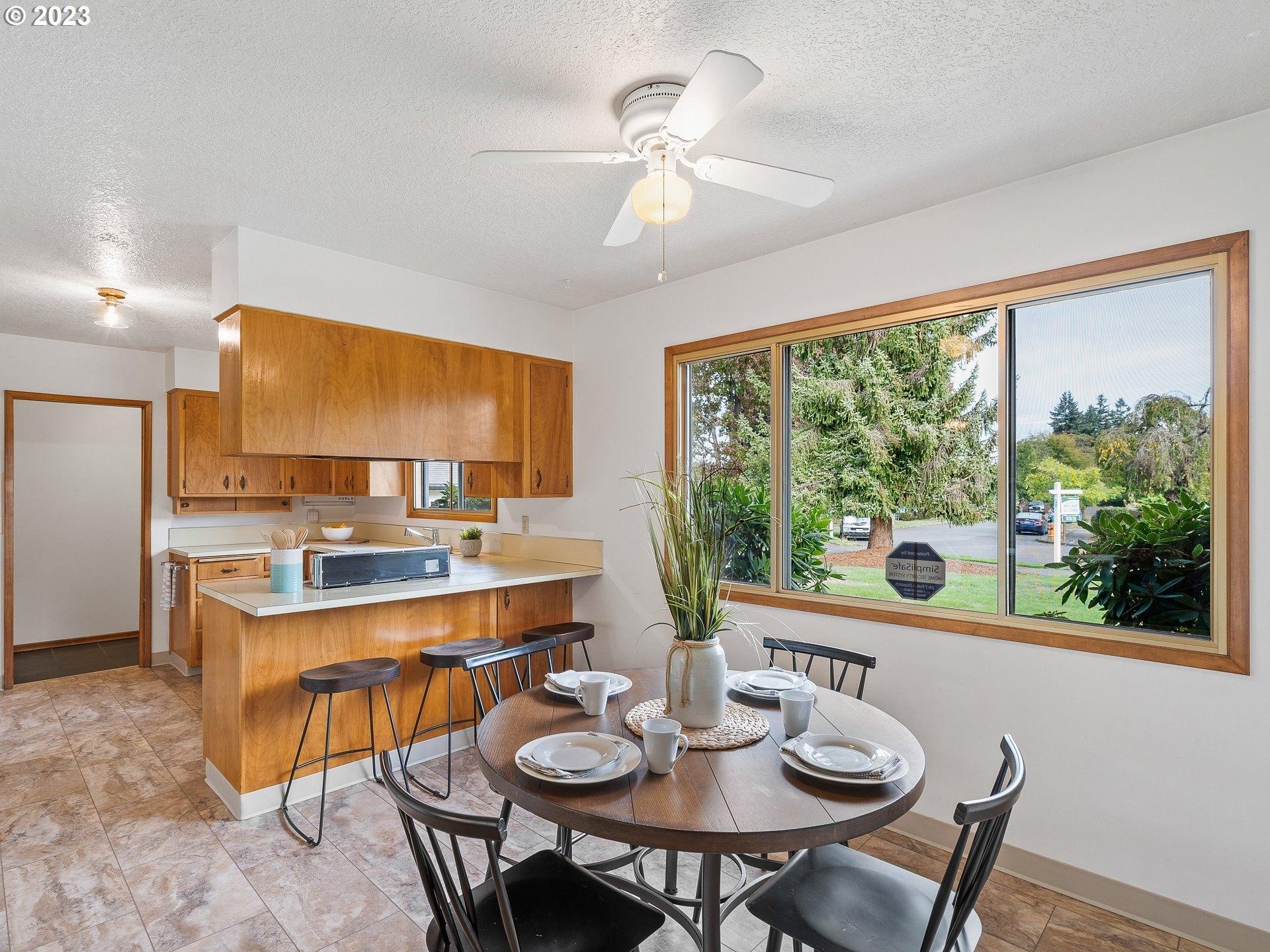 Ne Schuyler Ct, Portland, OR 97230
