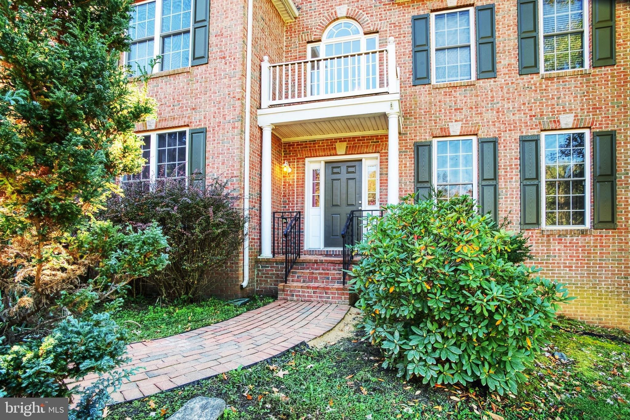 Scenic Meadow St, Waldorf, MD 20603