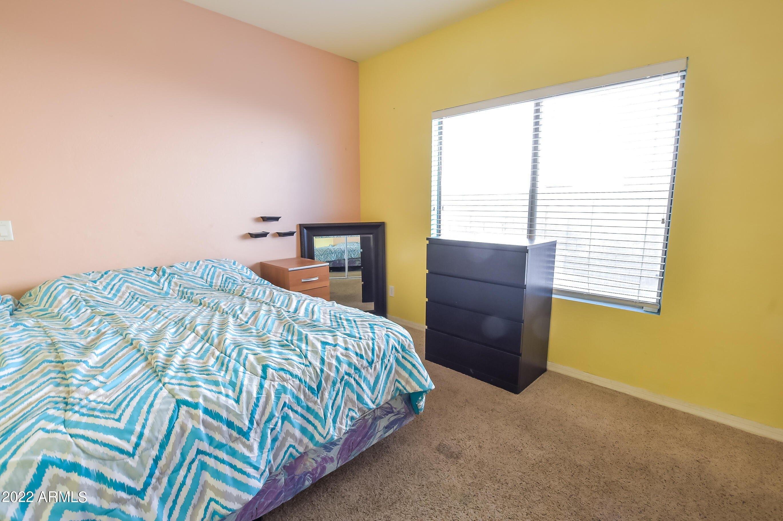 E Primera Dr, Casa Grande, AZ 85122