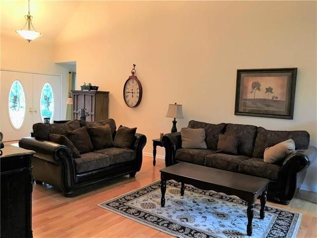 Lamplighter Dr, Macungie, PA 18062
