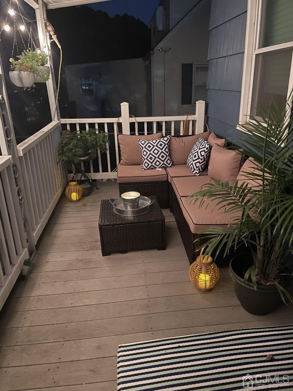 Leo St, Edison, NJ 08817