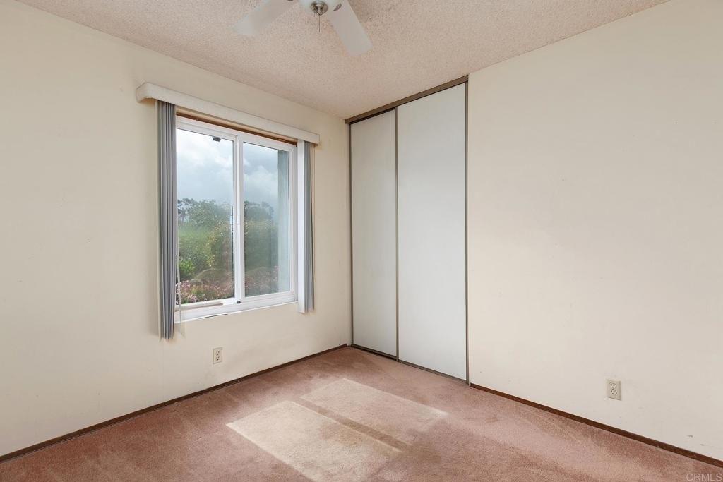 Parkside Ave, San Diego, CA 92139