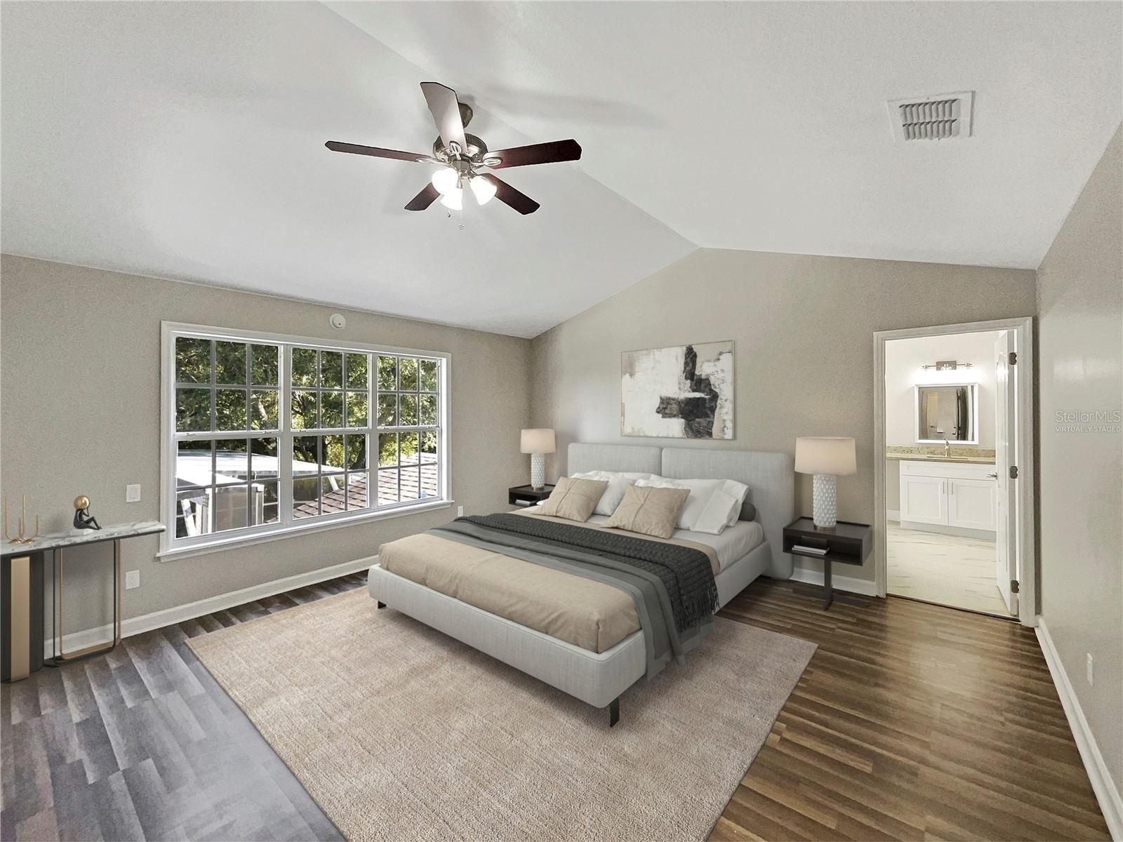 Olympia Park Cir, Ocoee, FL 34761