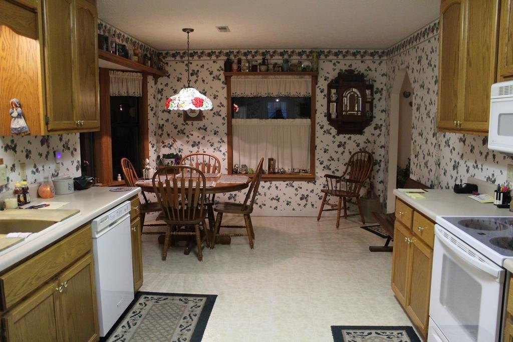 Eagle View Dr, Kodak, TN 37764
