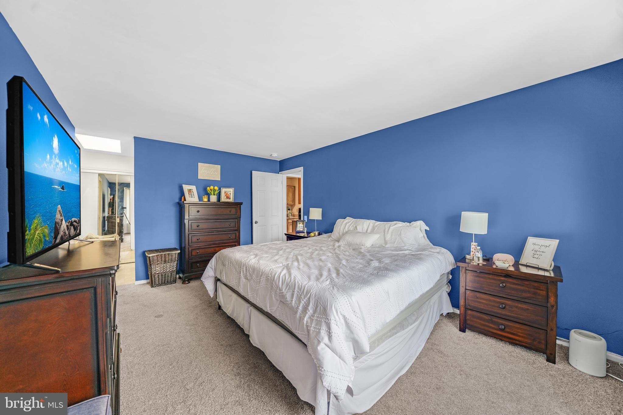 Pritchard Pl, Newtown Square, PA 19073