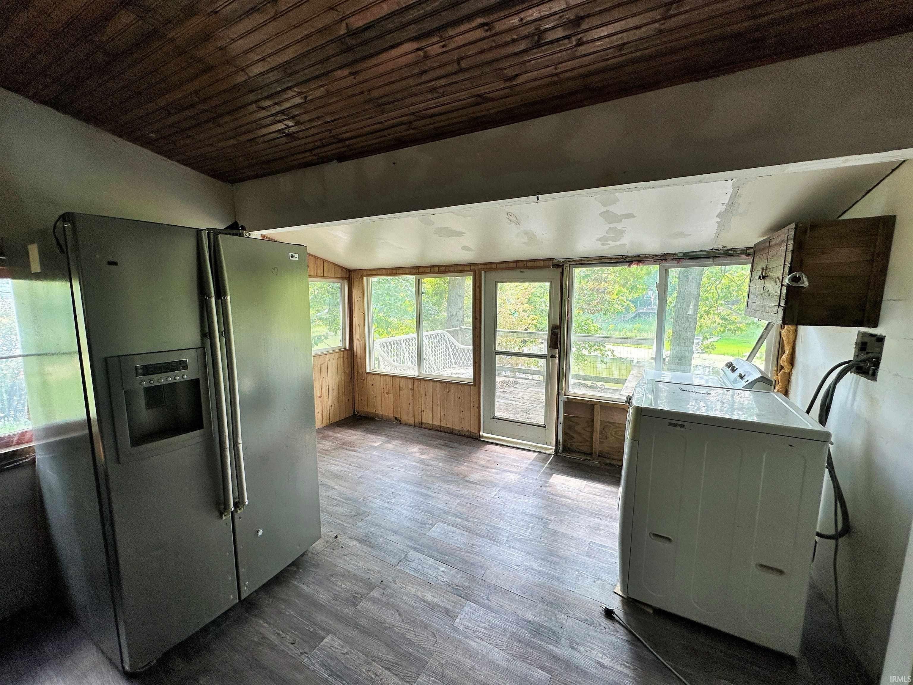 N Denver Ct, Monticello, IN 47960