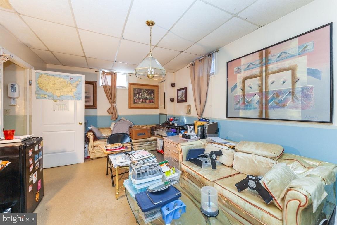 Jameson St, Temple Hills, MD 20748