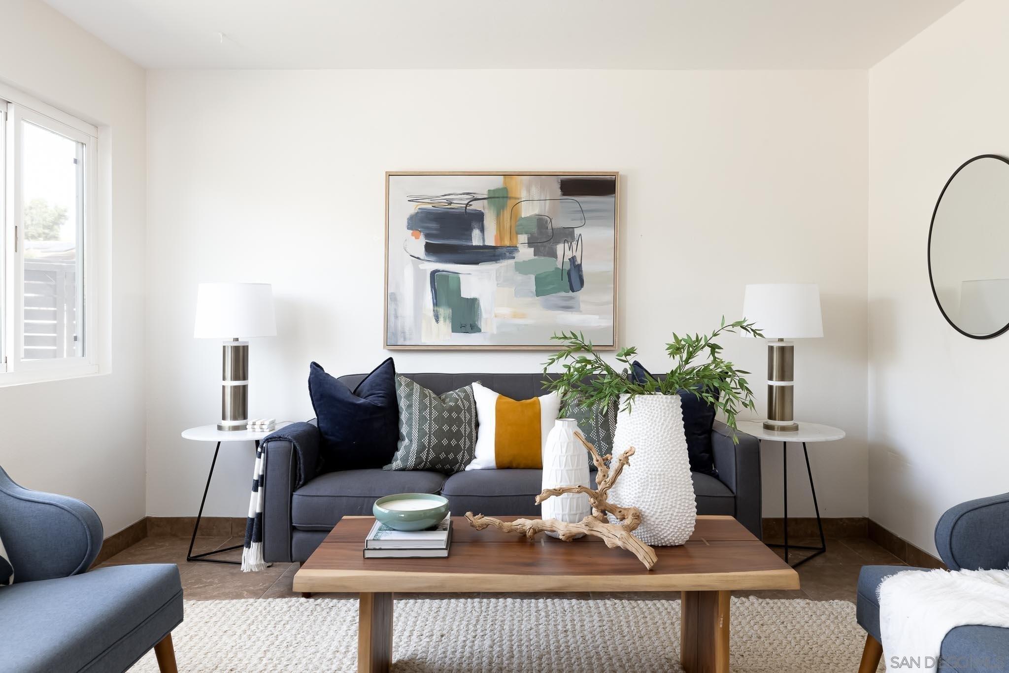 Teaberry St, Encinitas, CA 92024