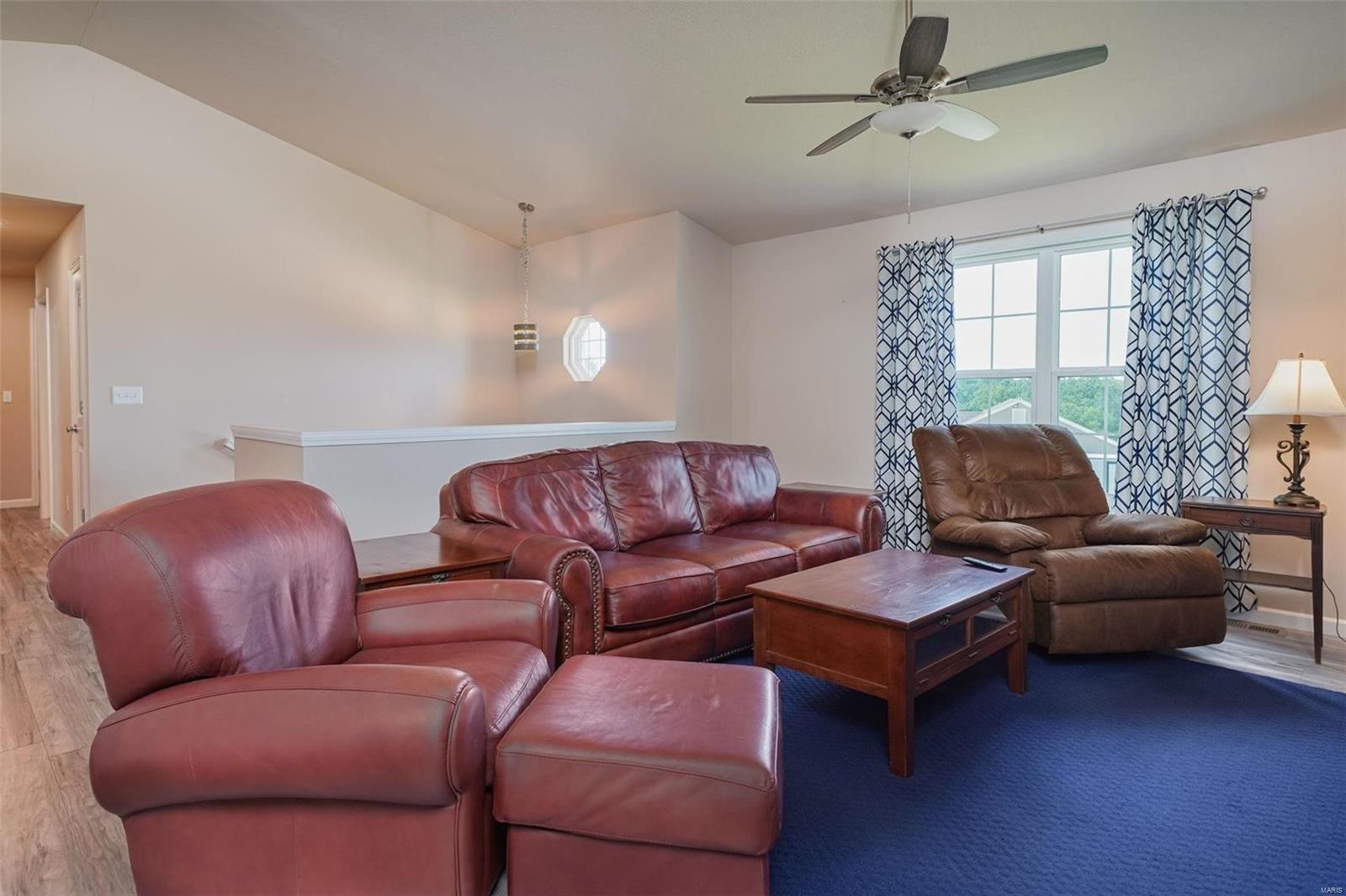 Mulligan Ct, Saint Clair, MO 63077
