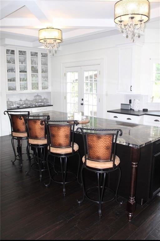 Country Lake Dr, Hampton, GA 30228