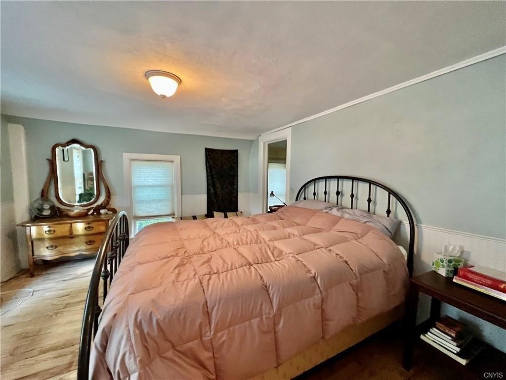Nelson St, Cazenovia, NY 13035