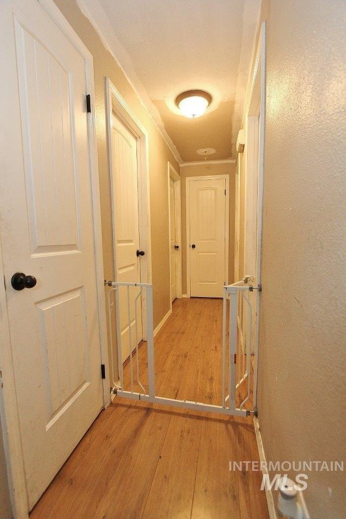 N Lucille Ave, Fruitland, ID 83619