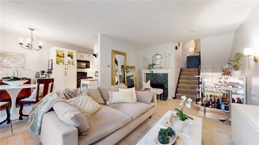 City View Dr, Saint Paul, MN 55121