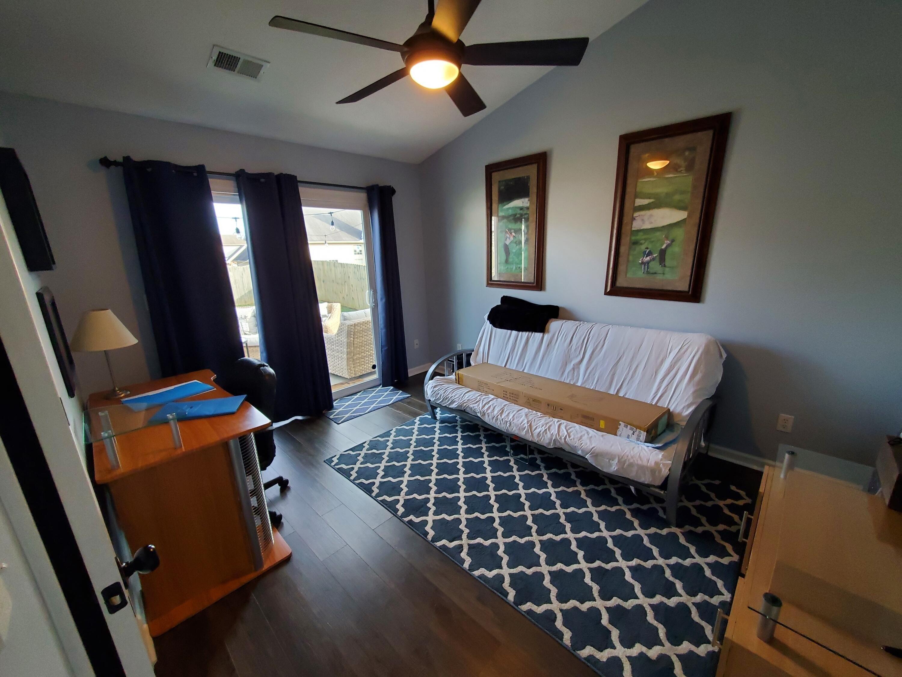 Hemingway Pl, Georgetown, KY 40324