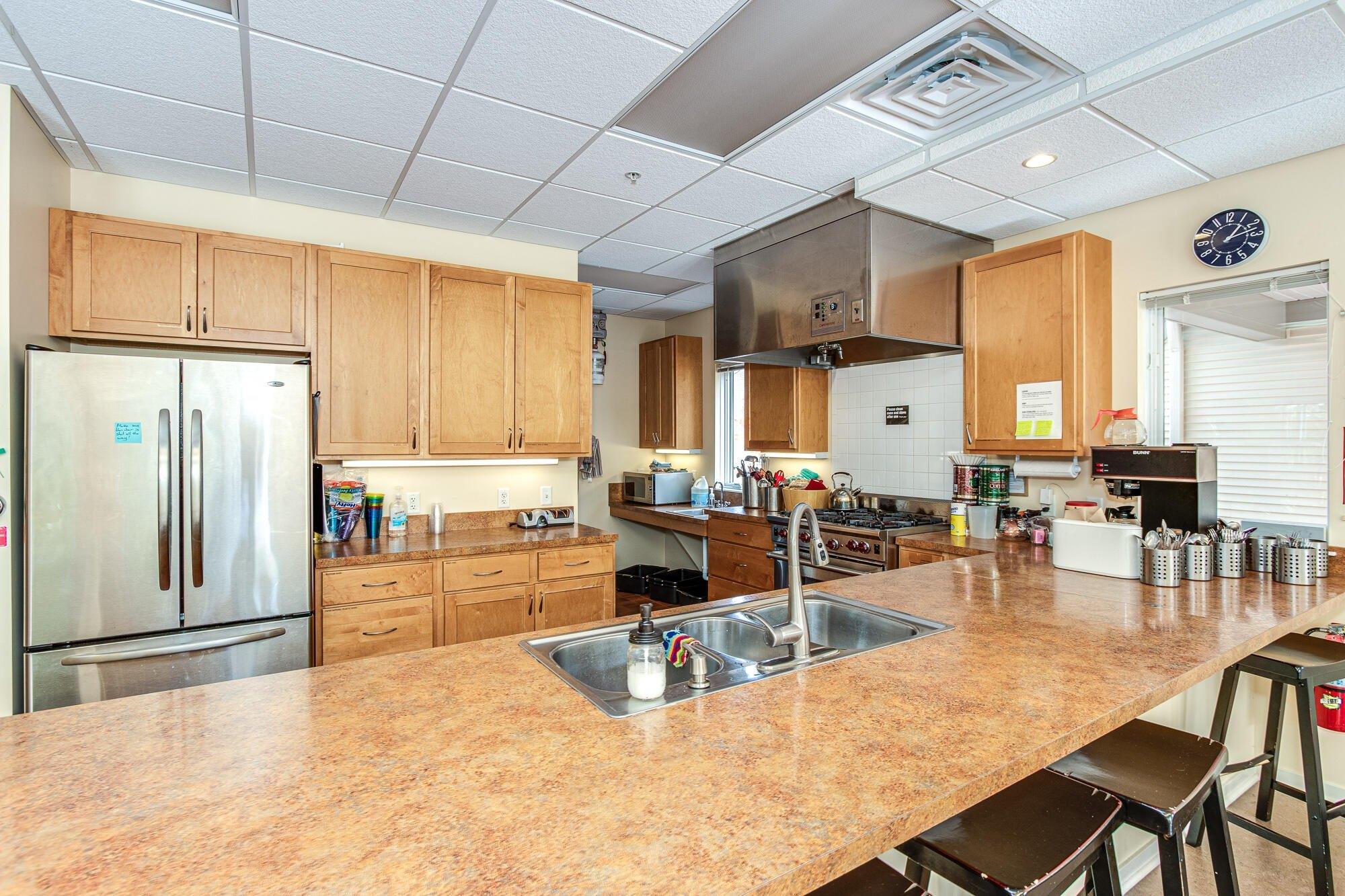 Livingston Ave Ne, Grand Rapids, MI 49503