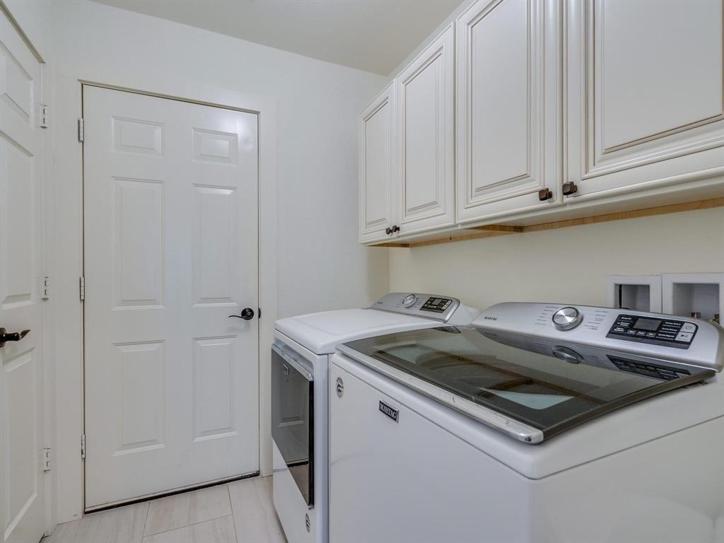 Ainsworth Cir, Grapevine, TX 76051