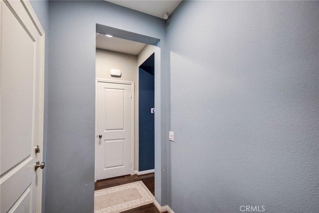 Trestles Dr, Canyon Country, CA 91351