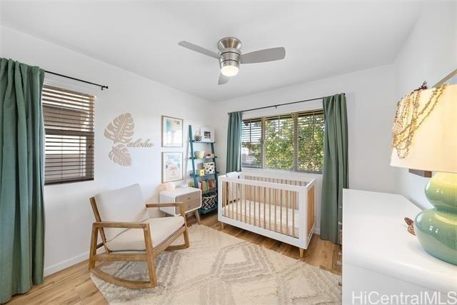 Kapolei Pkwy, Ewa Beach, HI 96706