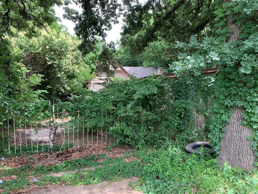 Reed Ln, Dallas, TX 75215