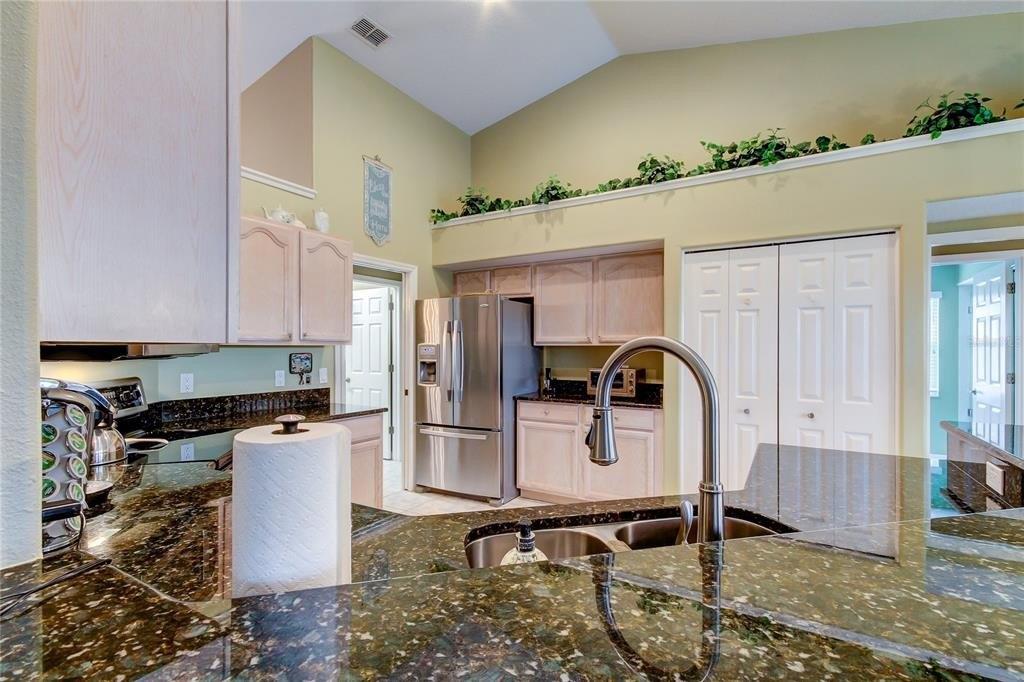 Coral Creek Loop, Hudson, FL 34667