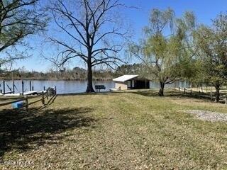 Anne St, Jacksonville, NC 28540