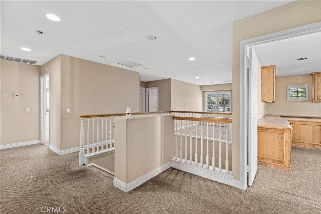 Castlepeak Dr, Corona, CA 92883
