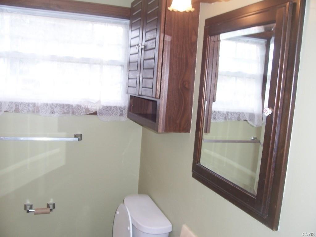 Russell Ave, Rome, NY 13440