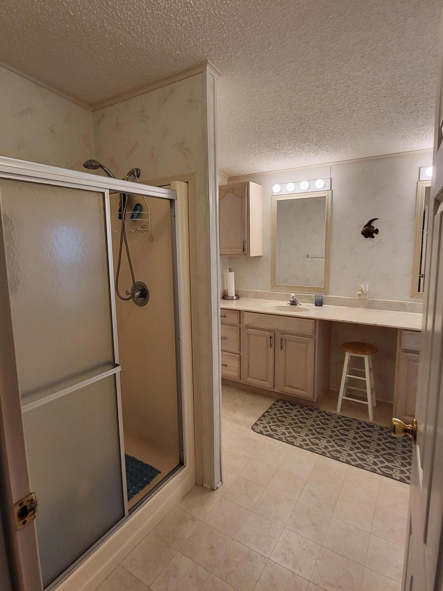 Sw Marquis Ter, Stuart, FL 34997