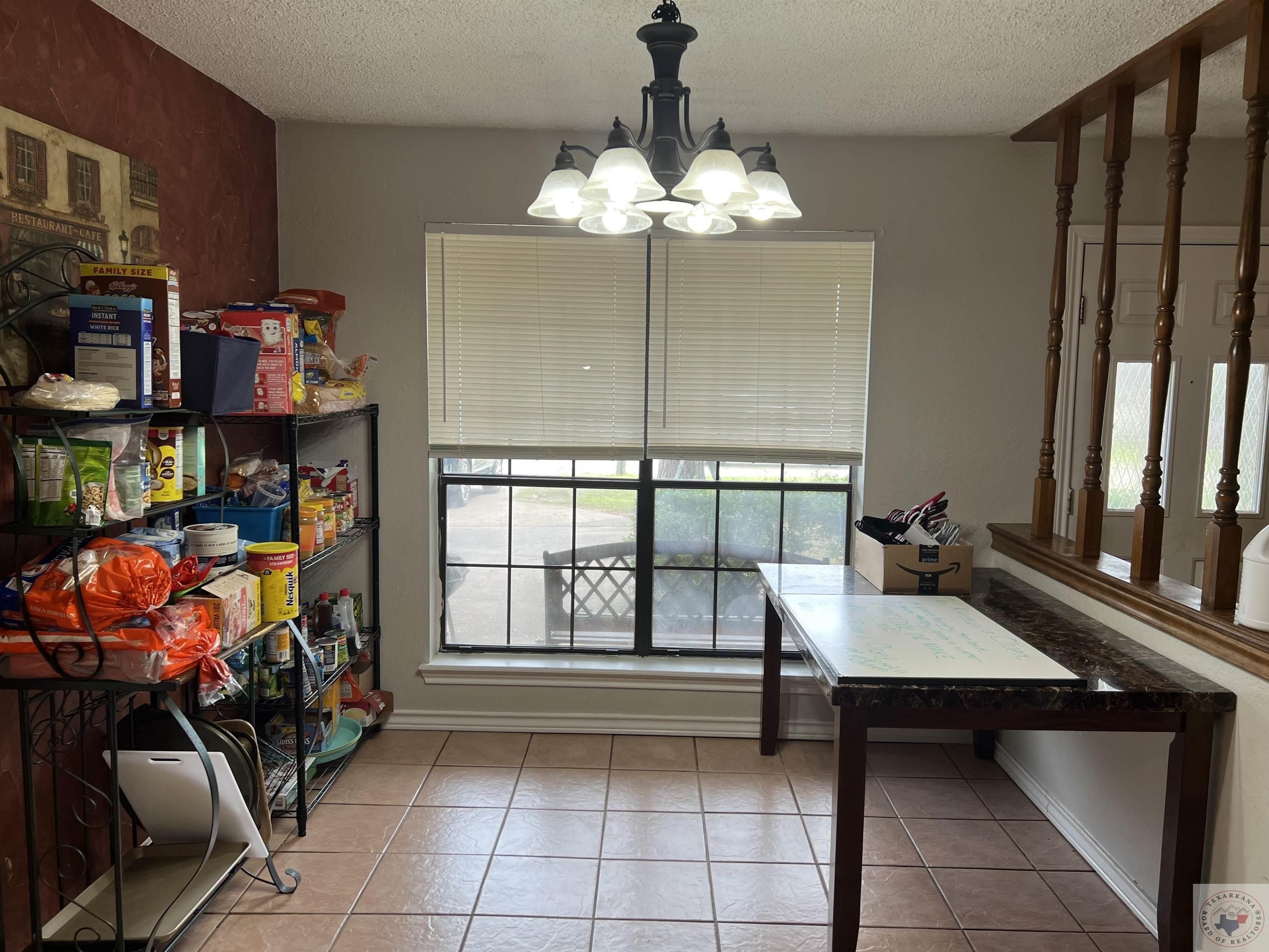 Carroll Ave, Wake Village, TX 75501