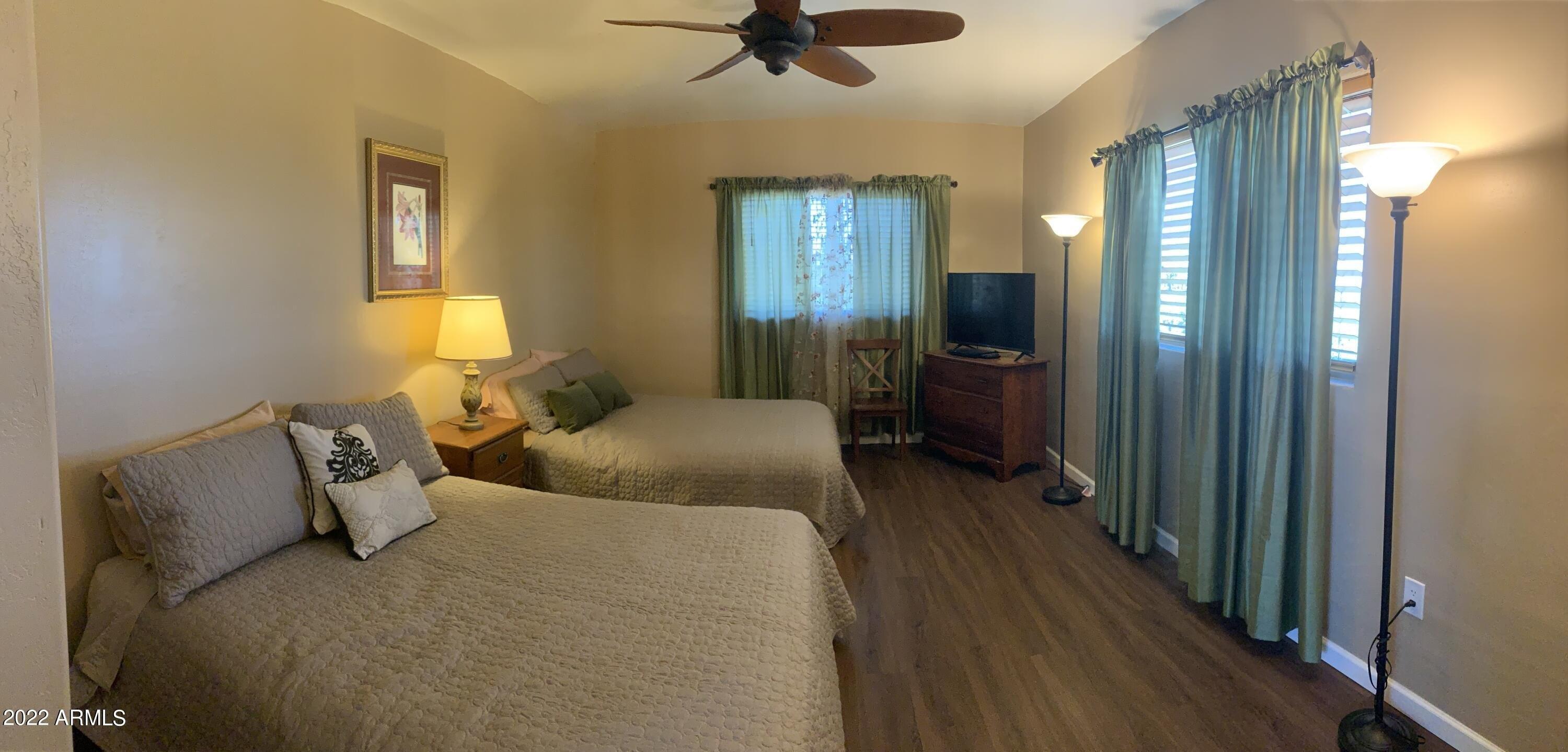 High Country Dr, Heber, AZ 85928