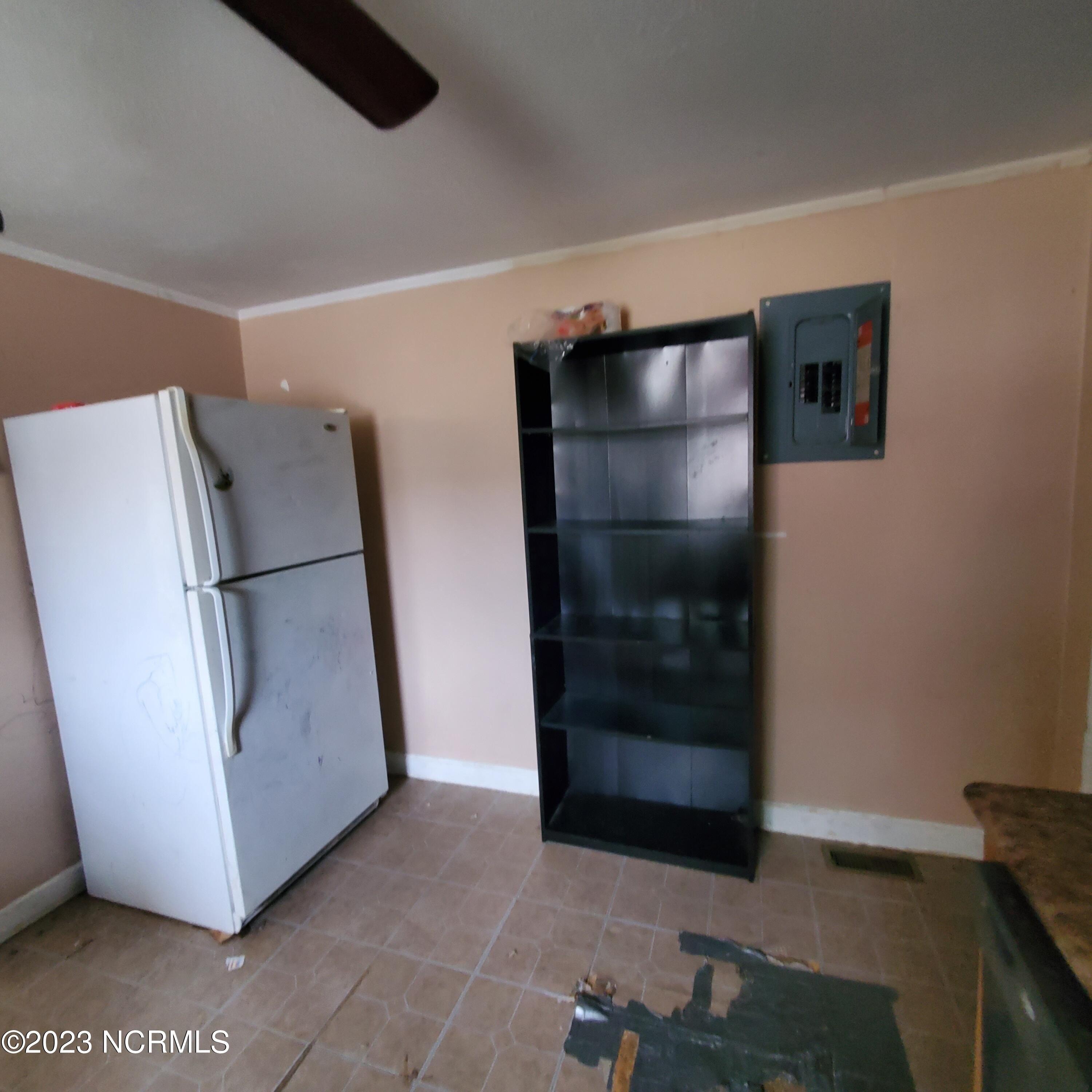 Moosehart Ave, Jacksonville, NC 28540