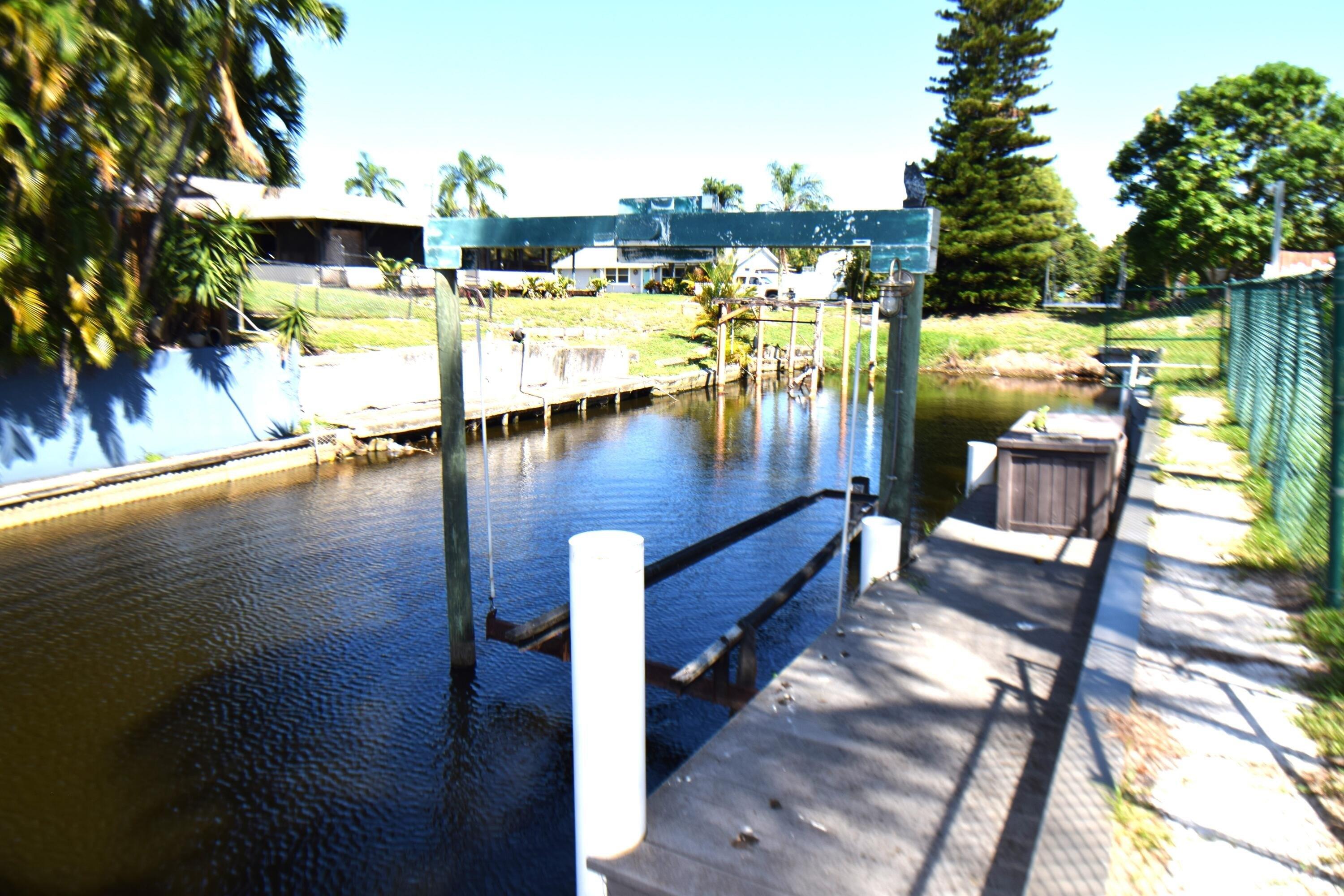 Hypoluxo Rd, Lake Worth, FL 33462