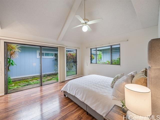 Kuanalu Pl, Honolulu, HI 96825