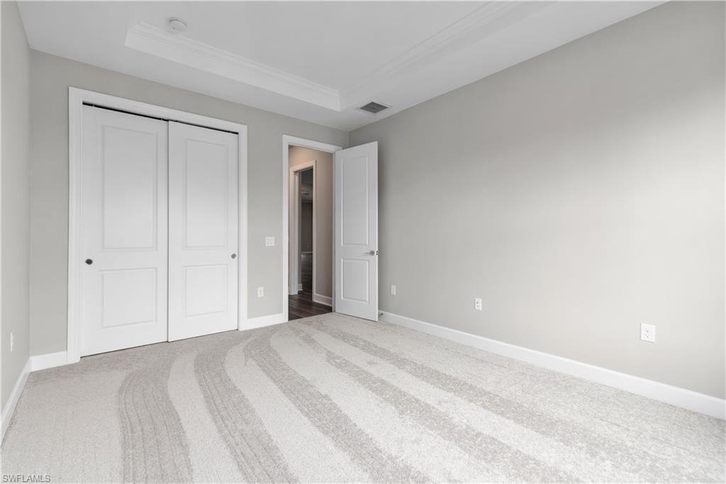 Ashcomb Way, Estero, FL 33928