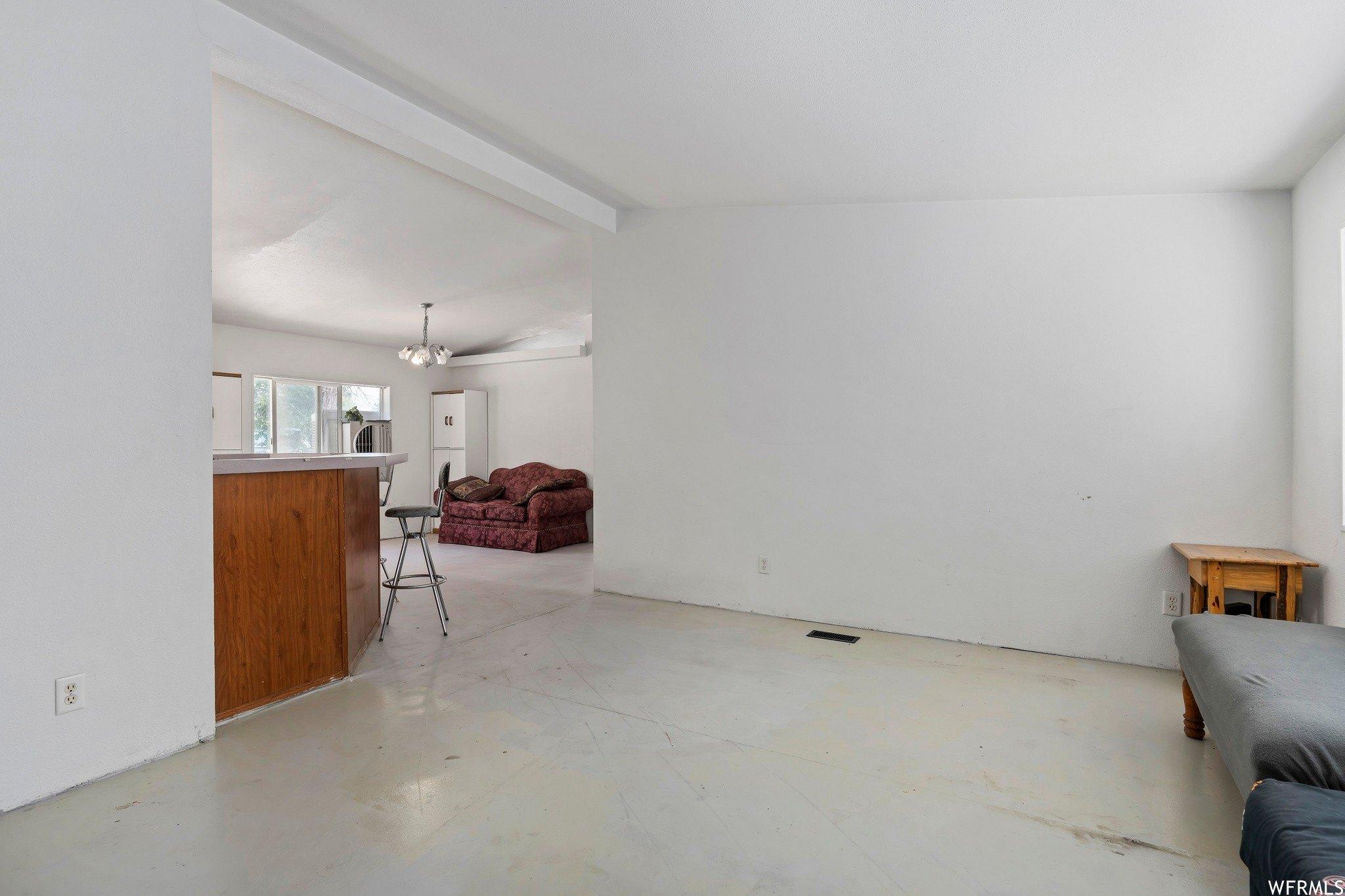 Kirk St, Layton, UT 84041