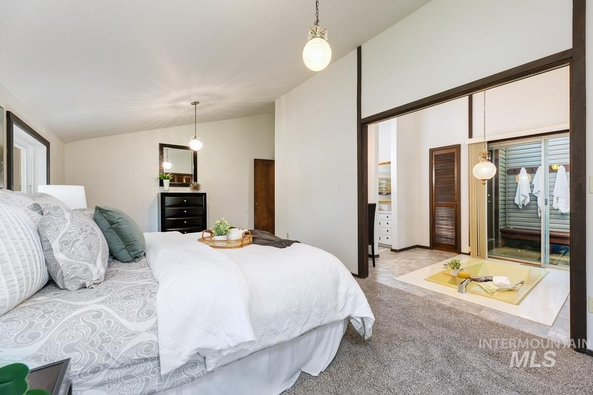 S Maple Grove Rd, Boise, ID 83709