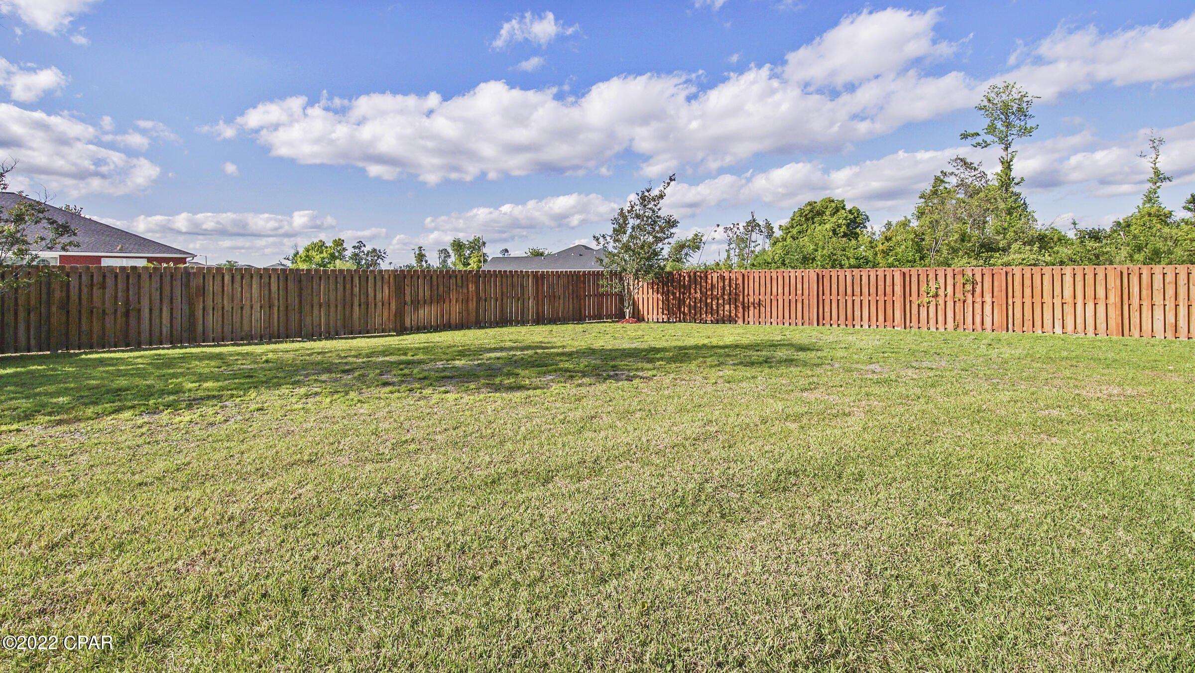 Camryns Ct, Panama City, FL 32405