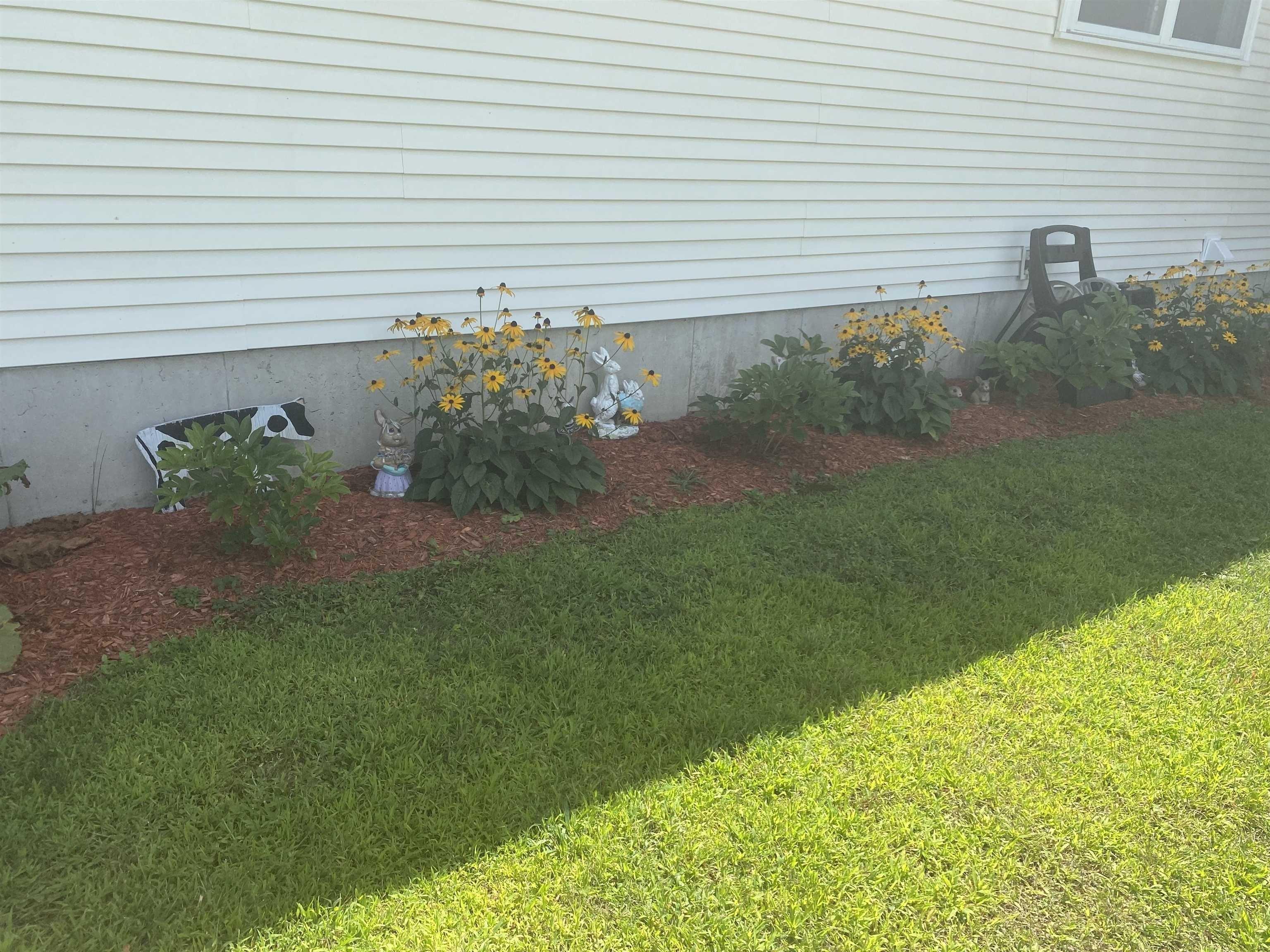 Mountain View Ct, Wells, VT 05774