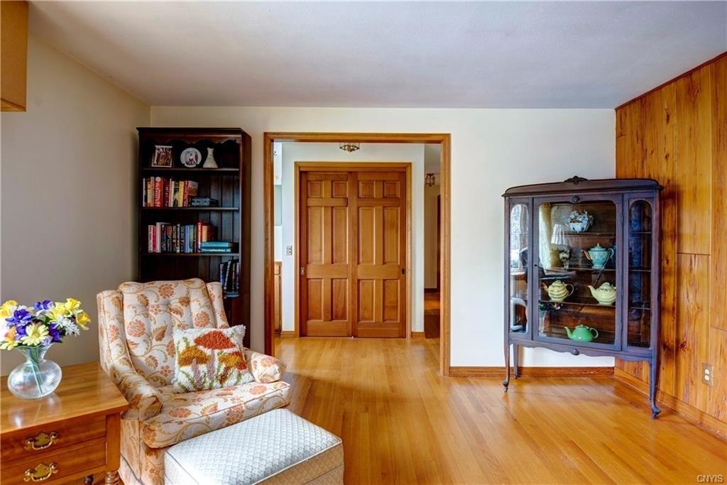 E Lake Rd, Skaneateles, NY 13152