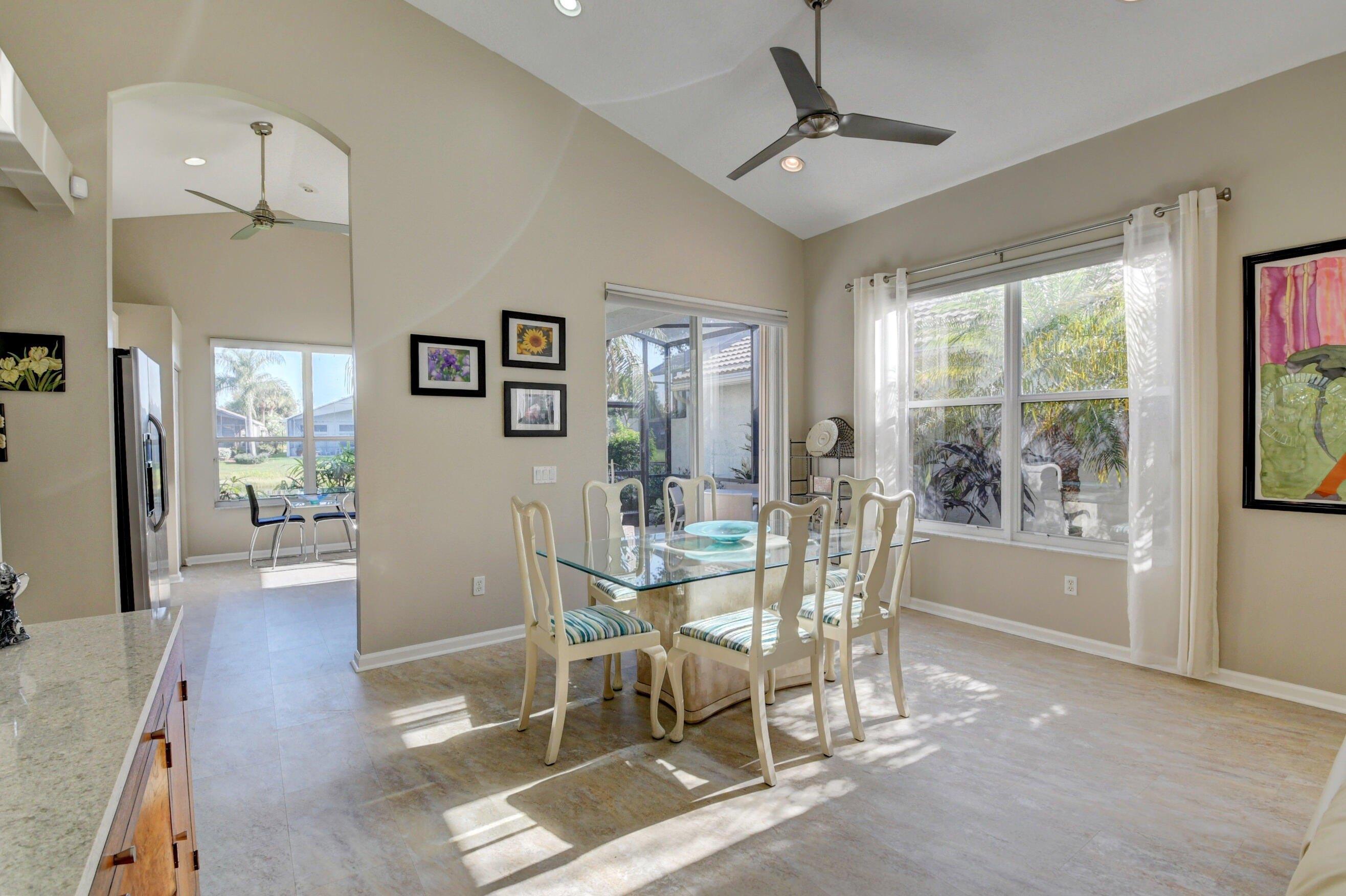 W Mercada Way, Delray Beach, FL 33446