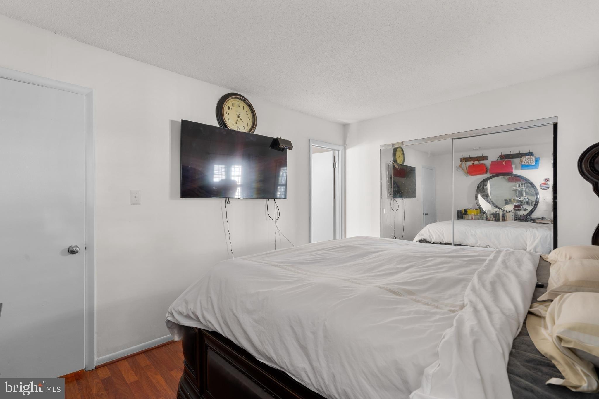 Ledbury Way, Germantown, MD 20876